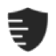 COVER Protocol logo