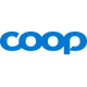 Coop Pank AS logo