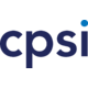 Computer Programs and Systems logo