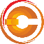 Crypxie logo