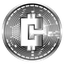 CryCash logo