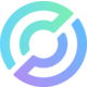 Circle Internet Group logo