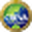 CrevaCoin logo