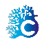 CoralFarm logo