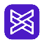 CrossPad logo