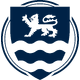 Crest Nicholson Holdings plc logo