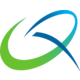 Corvus Pharmaceuticals
 logo