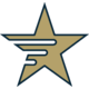 CapStar Financial logo
