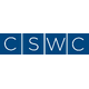 Capital Southwest Corporation logo