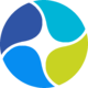 Claritev logo