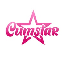 CumStar logo