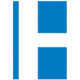 Curatis logo
