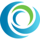 CapsoVision logo