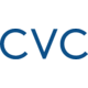 CVC Capital Partners plc logo