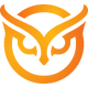 Cyabra, Inc. logo