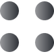 Cyberoo logo