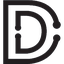 DACC logo