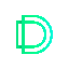 Daiquilibrium logo