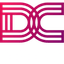DOCH COIN logo