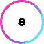 PieDAO DEFI Small Cap logo