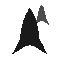 Defly Token logo