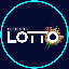 Decentra-Lotto logo