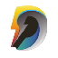 DEVA TOKEN logo