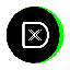 DEXTF Protocol logo