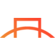 DeFi Development logo