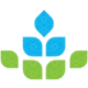 Dhofar Food & Investment SAOG logo