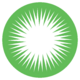Dhofar Generating Company logo