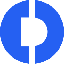 Digitex Token logo