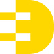 DigiPowerX logo