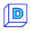 Digible logo