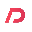 Deipool logo