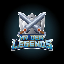 My DeFi Legends logo