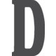 Duluth Holdings logo
