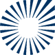 DiaMedica Therapeutics logo