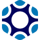 Damora Therapeutics logo