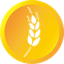 Demeter Chain logo