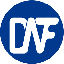 DNFT Protocol logo