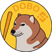 Dogebonk logo