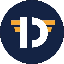 DogDeFiCoin logo