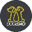 DogeDao Finance logo