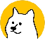 DogeDrinks logo