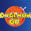 DogemonGo Solana logo