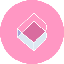 Doki Doki Finance logo