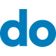 doValue S.p.A. logo