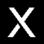 Doxxed logo
