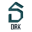 Draken logo